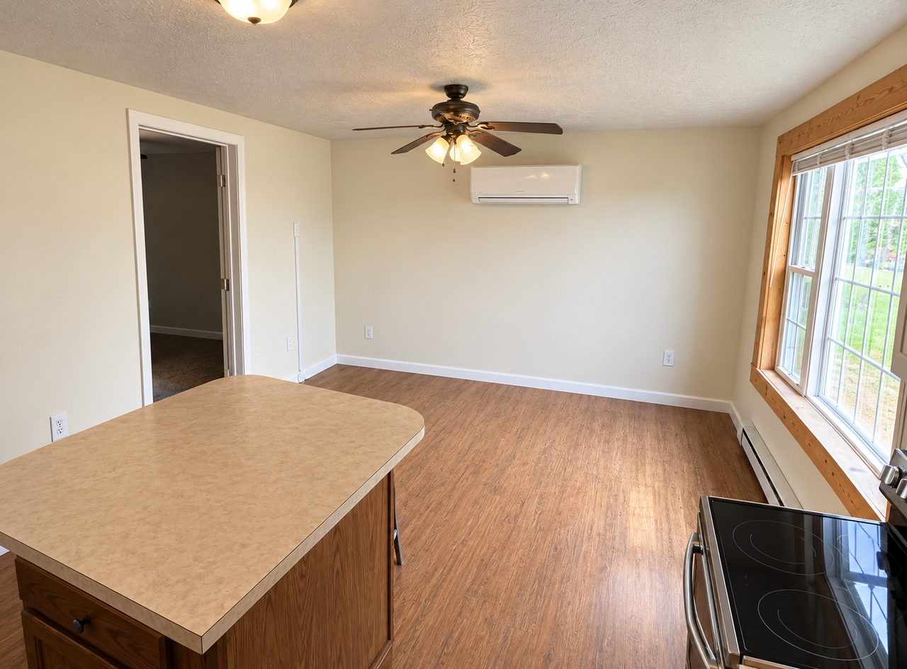 30 Country Aire Ln #2 - Photo 5 of 11