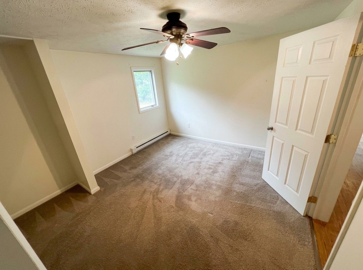 30 Country Aire Ln #2 - Photo 6 of 11