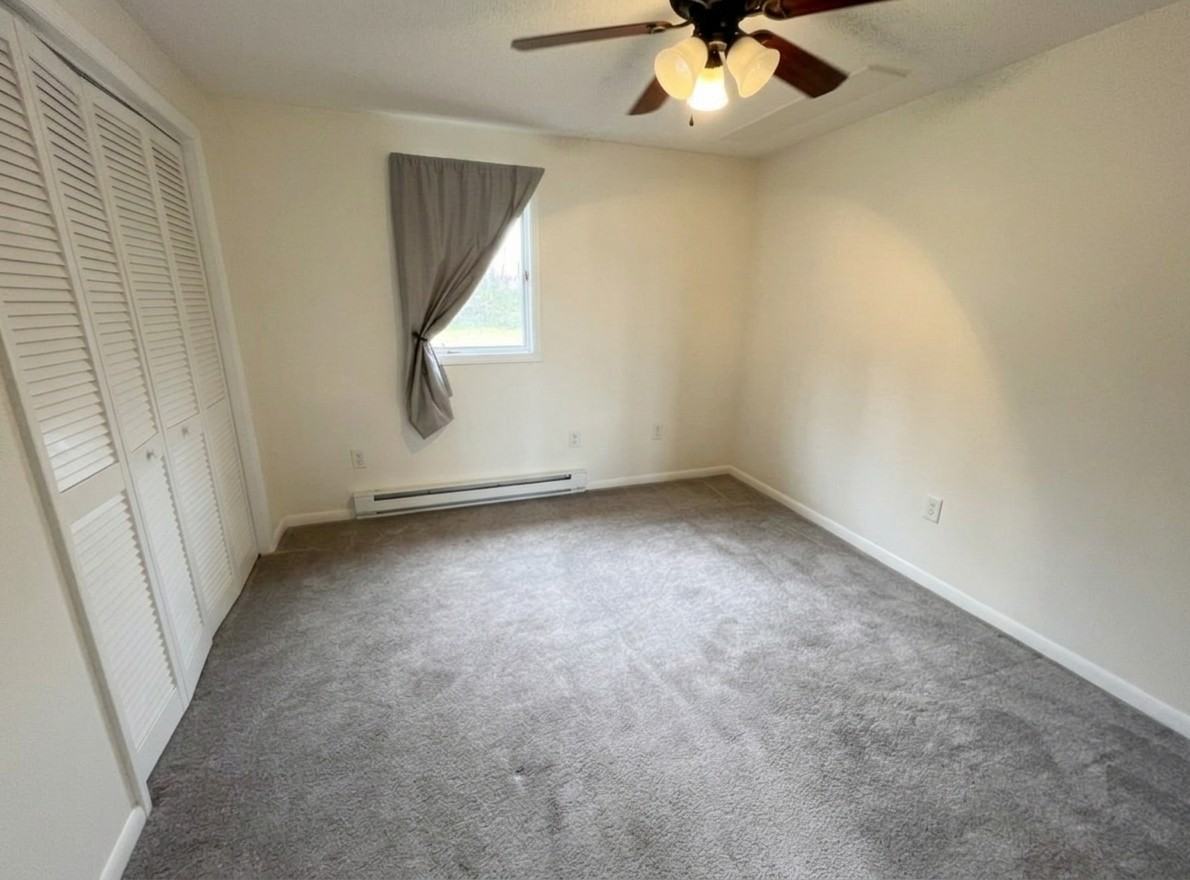 30 Country Aire Ln #2 - Photo 7 of 11