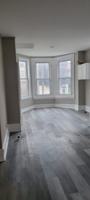 featured image of 2248 N Park Ave