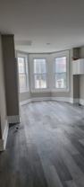 2248 N Park Ave - Photo 1 of 1