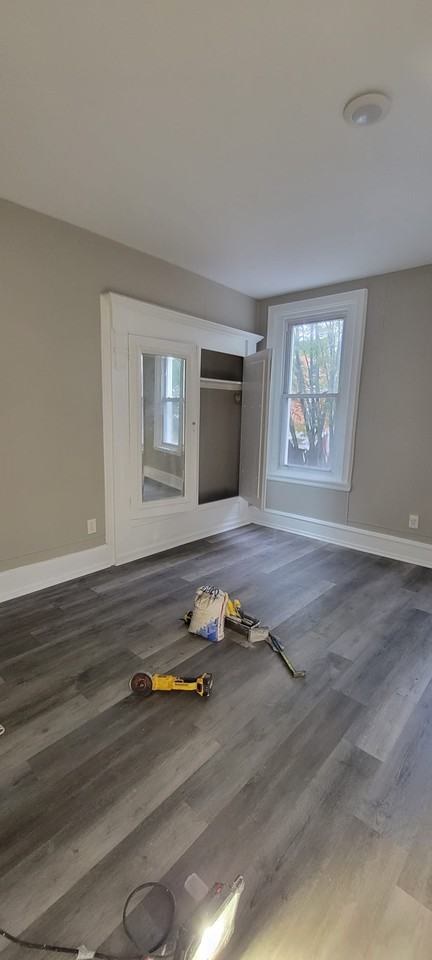 2248 N Park Ave #2UPSTAIRS - Photo 5 of 27
