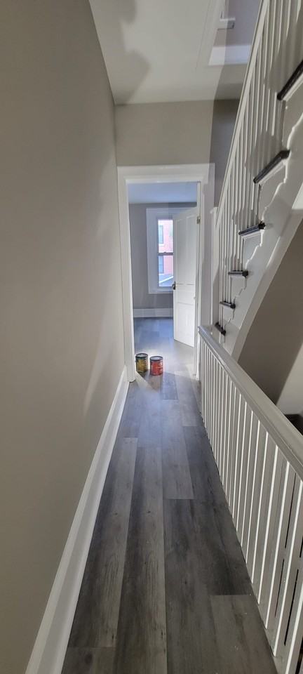 2248 N Park Ave #2UPSTAIRS - Photo 6 of 27
