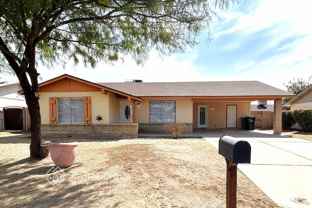 7625 W Turney Ave - Photo 1 of 1