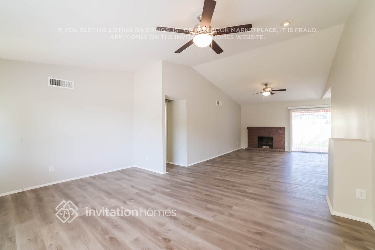 7625 W Turney Ave - Photo 2 of 15