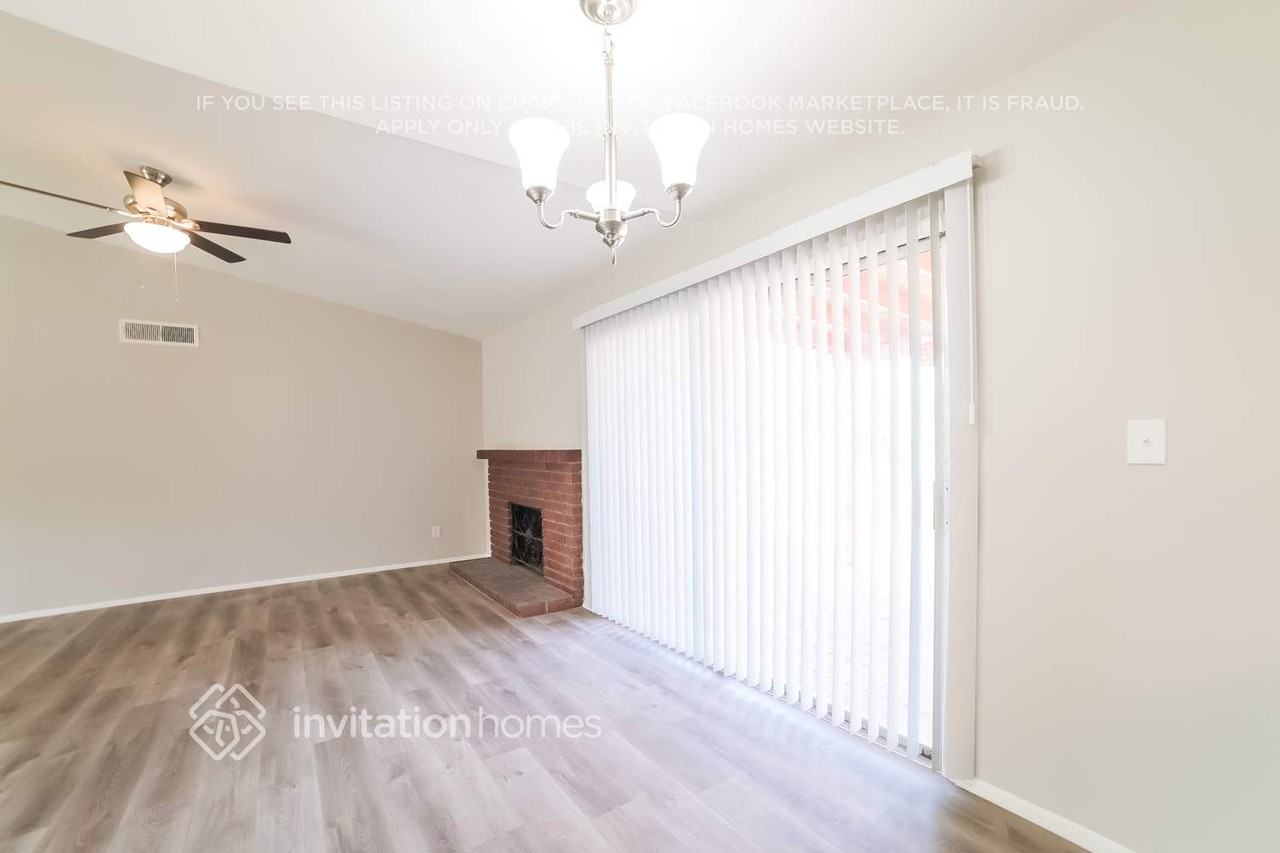 7625 W Turney Ave - Photo 3 of 15