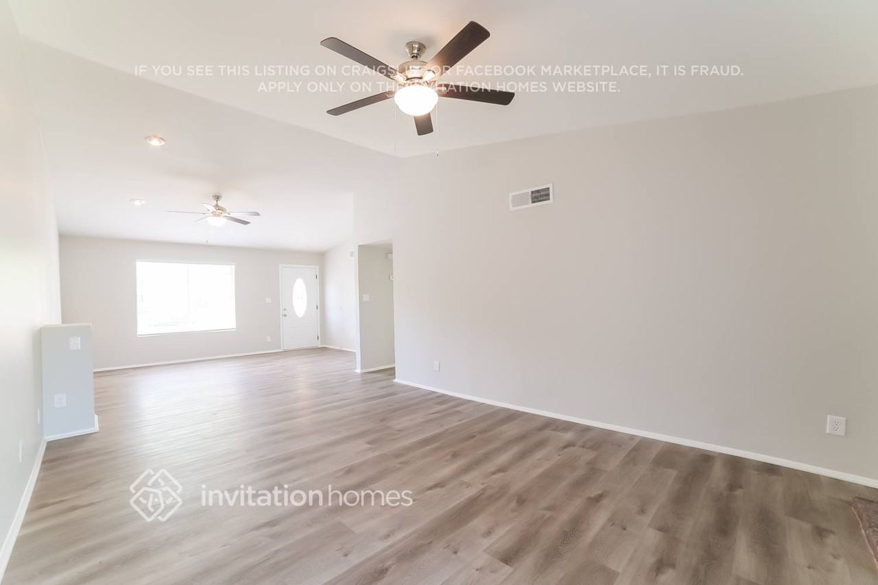 7625 W Turney Ave - Photo 4 of 15
