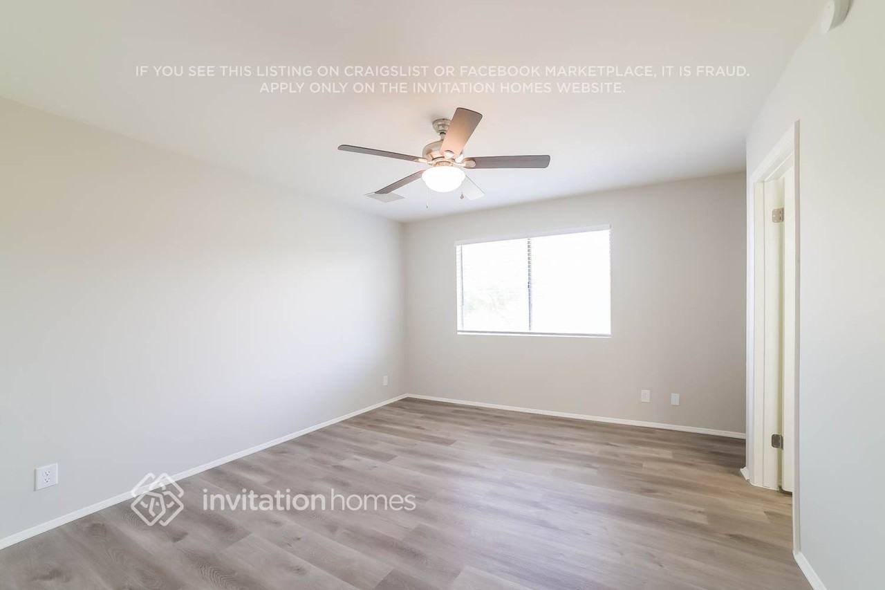 7625 W Turney Ave - Photo 6 of 15