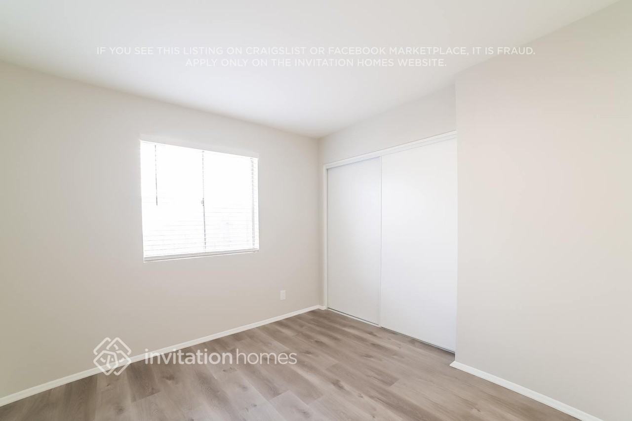 7625 W Turney Ave - Photo 7 of 15