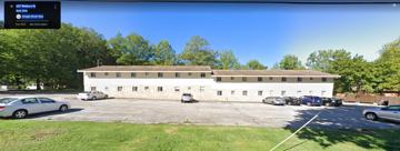 featured image of 612 Walters St #612