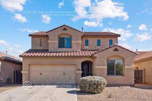 featured image of 37963 W Merced St