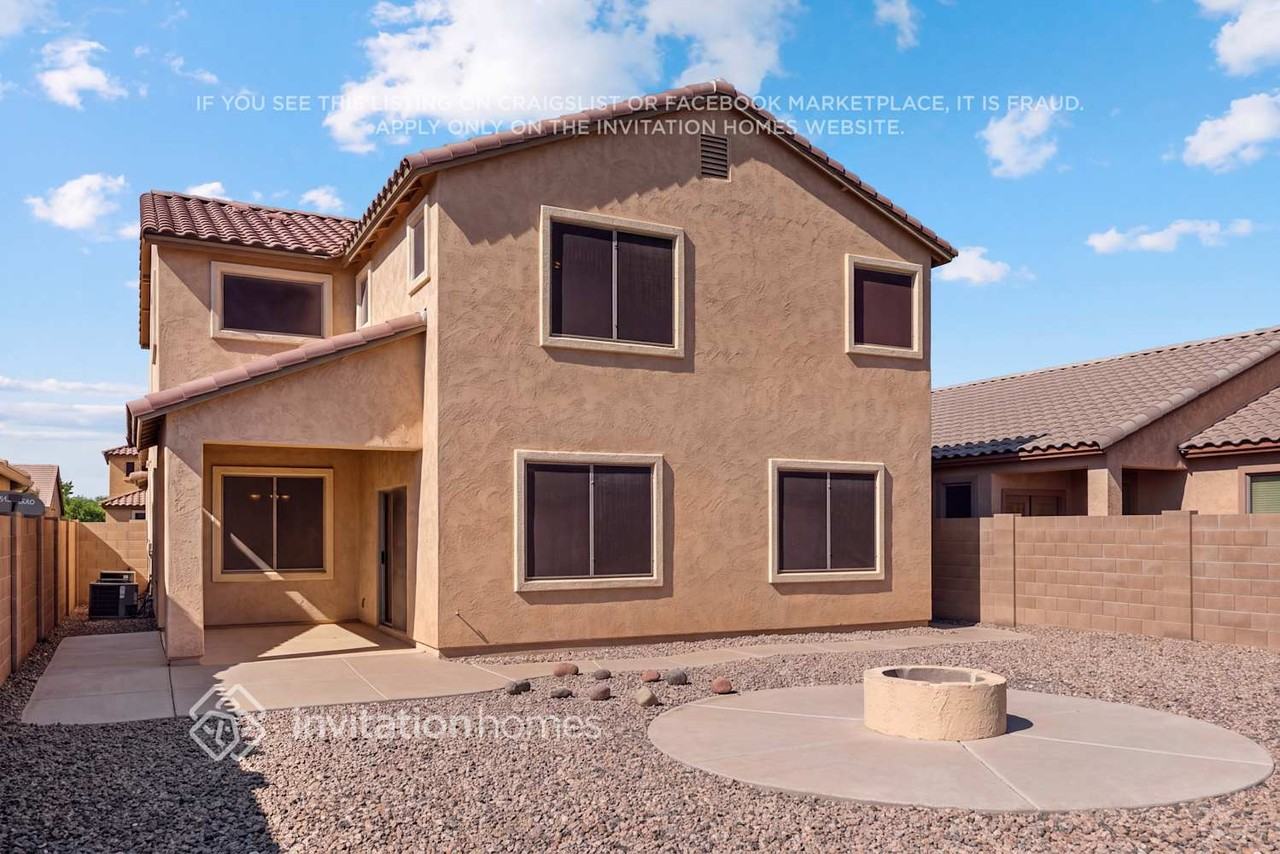 37963 W Merced St - Photo 2 of 24