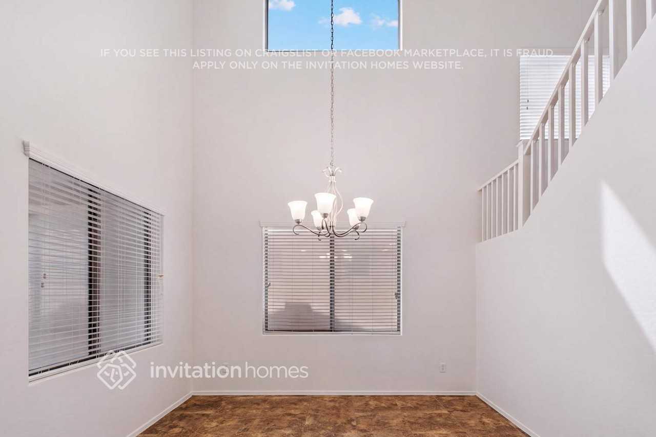 37963 W Merced St - Photo 3 of 24