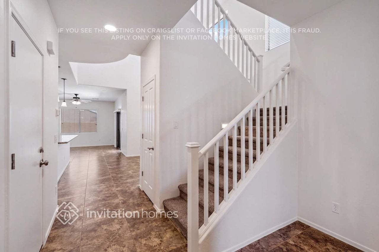 37963 W Merced St - Photo 4 of 24