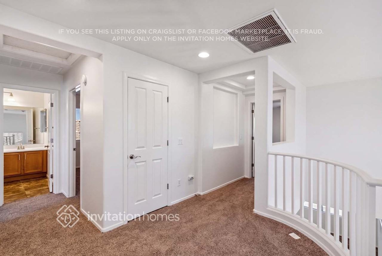 37963 W Merced St - Photo 5 of 24