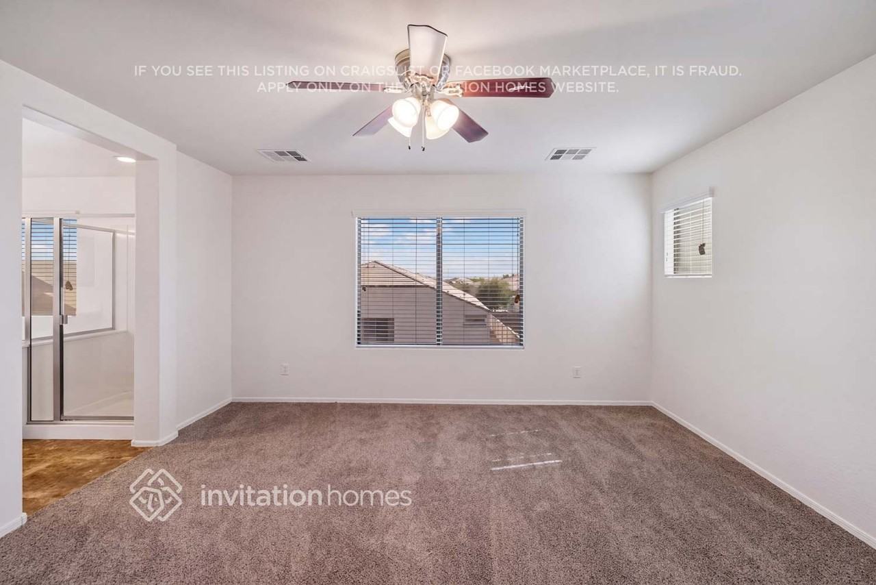 37963 W Merced St - Photo 6 of 24