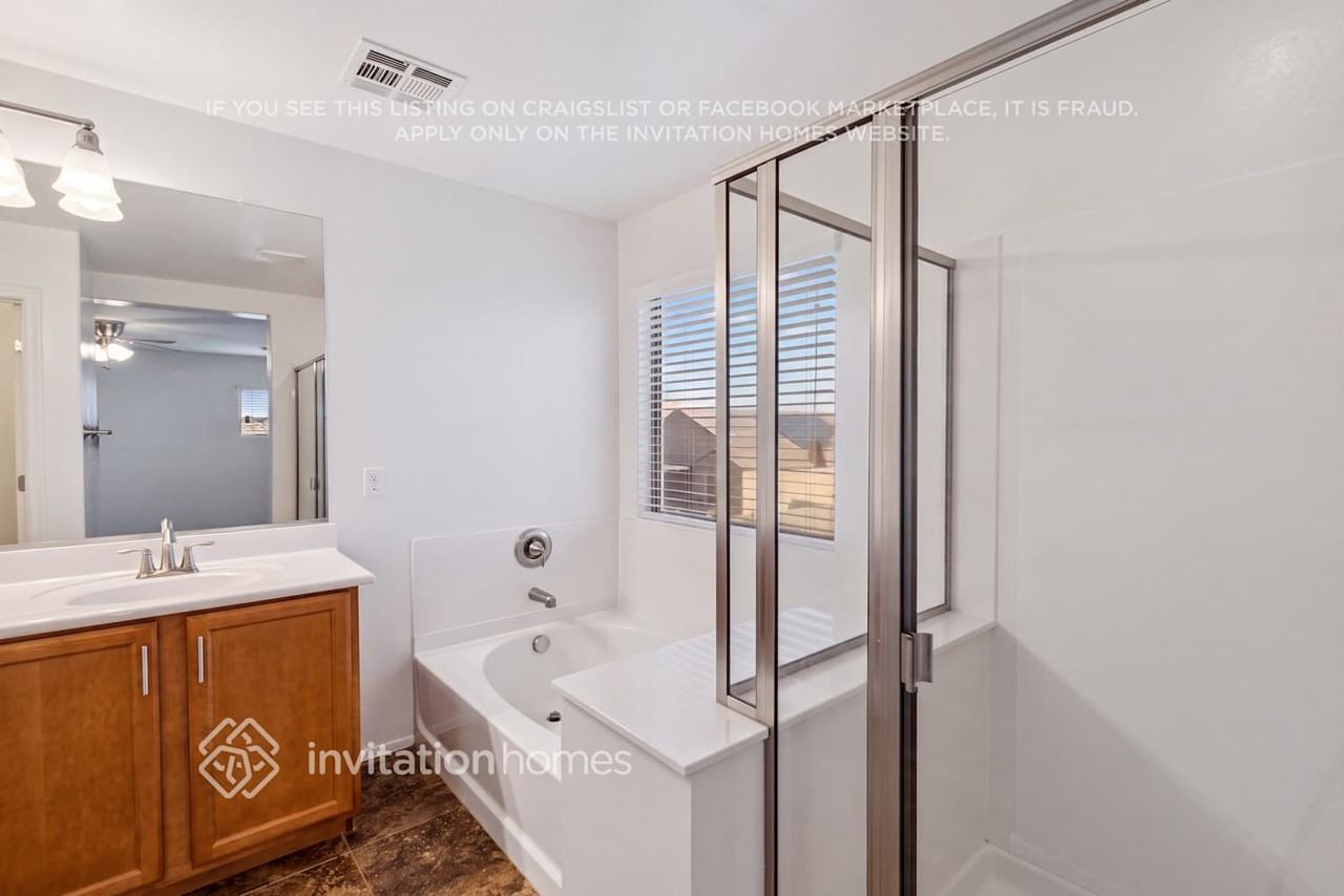 37963 W Merced St - Photo 7 of 24