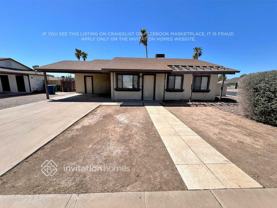254 N 25th St - Photo 1 of 1