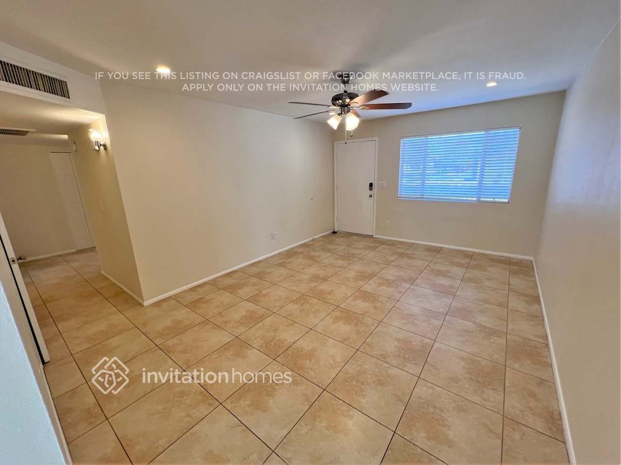 254 N 25th St - Photo 3 of 14