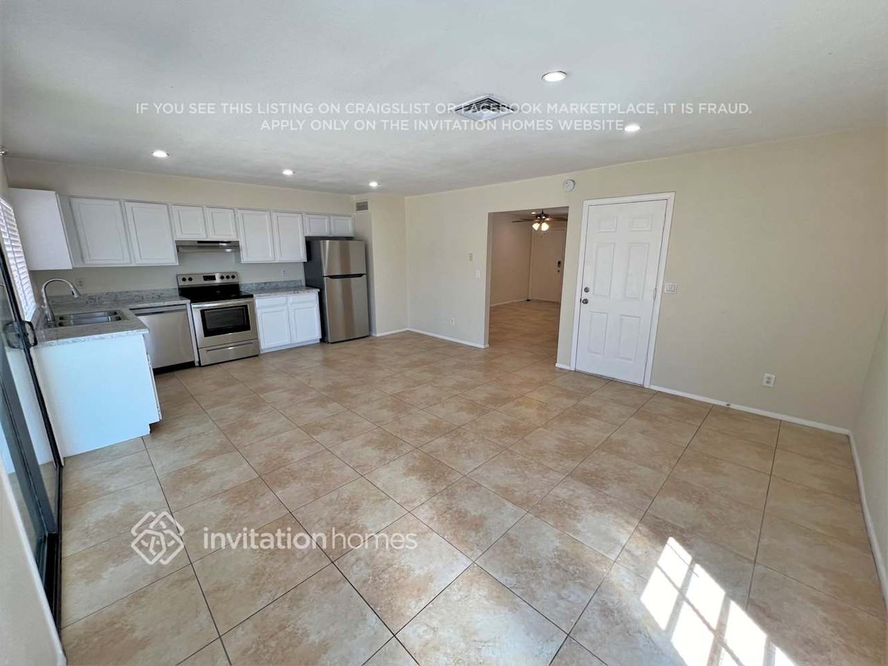254 N 25th St - Photo 4 of 14