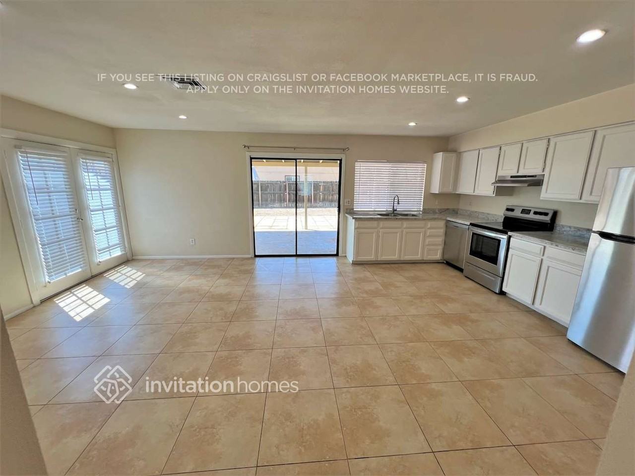 254 N 25th St - Photo 5 of 14