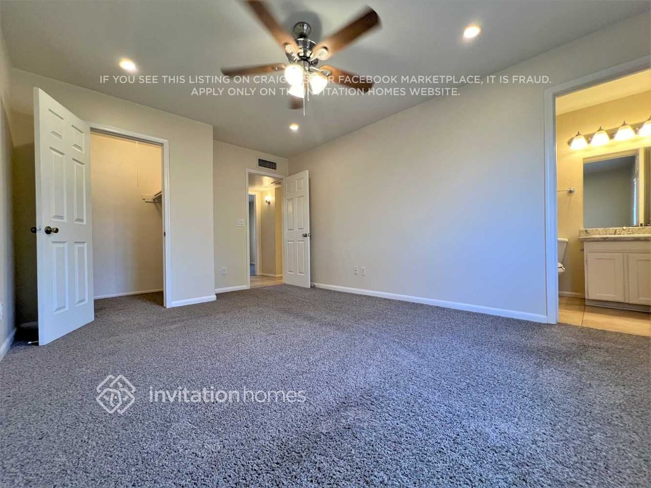 254 N 25th St - Photo 6 of 14