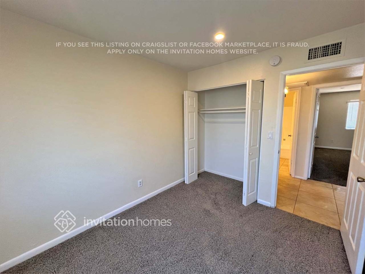 254 N 25th St - Photo 7 of 14