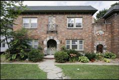 14 Beckman Ave S #16 - Photo 1 of 1