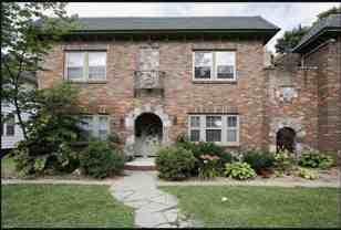 14 Beckman Ave S #16 - Photo 1 of 1