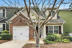 415 Pierpont Ct - Photo 1 of 1