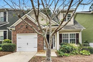 415 Pierpont Ct - Photo 1 of 1