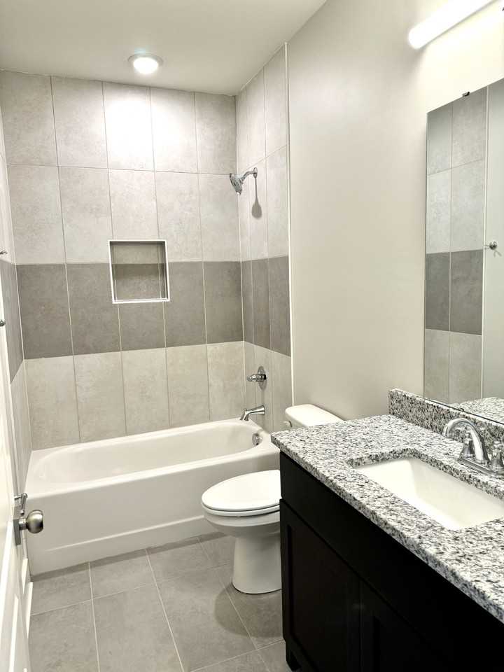 400 Thompson St #102 - Photo 6 of 6