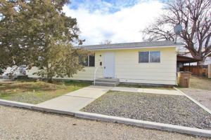 featured image of 410 Murray Ave #410