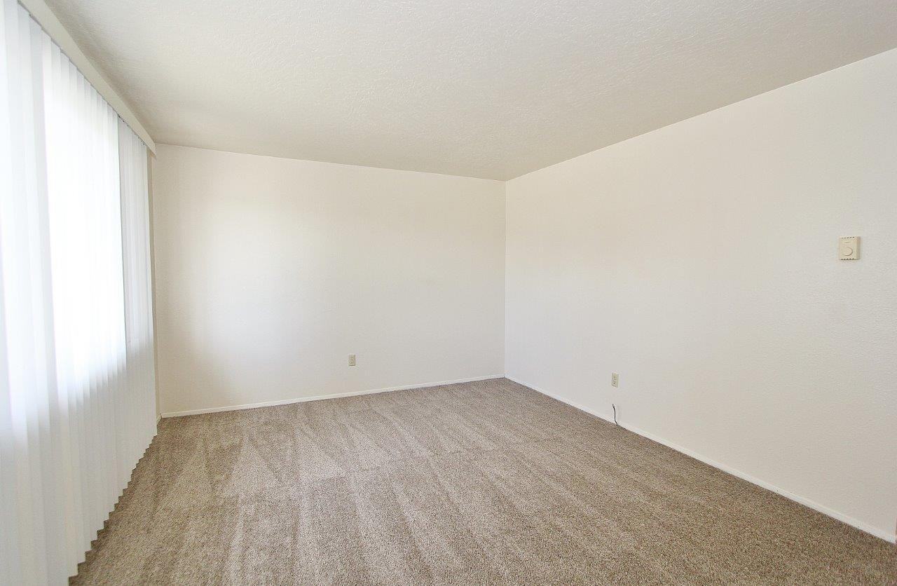 410 Murray Ave #410 - Photo 2 of 23