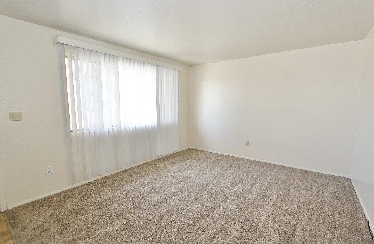 410 Murray Ave #410 - Photo 3 of 23
