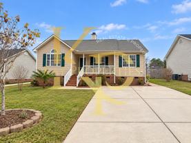 136 Creek Commons Ave - Photo 1 of 1
