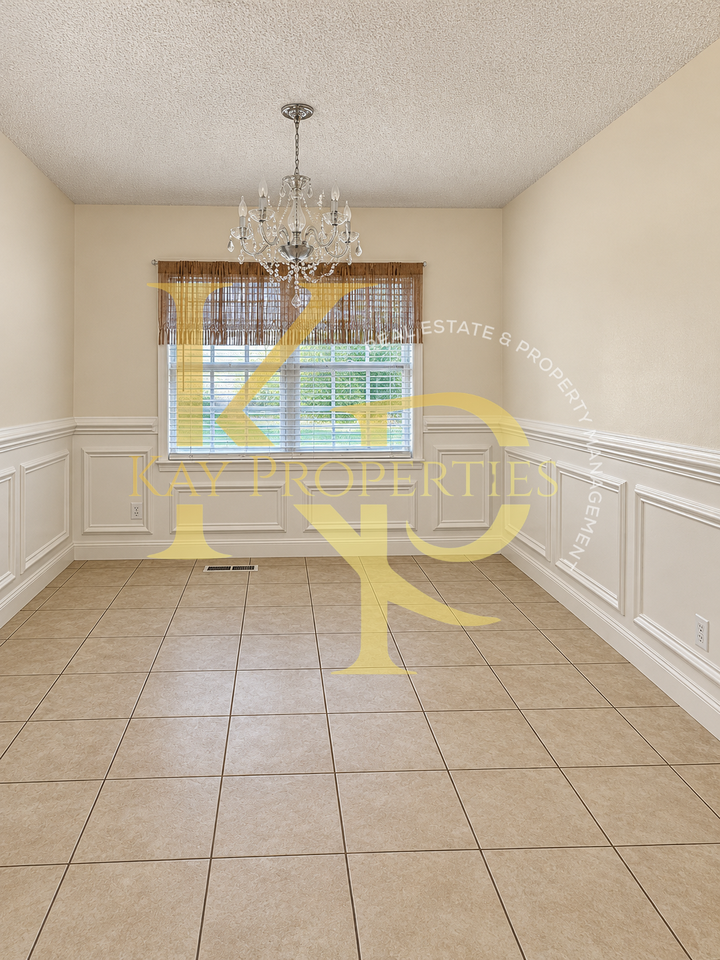 136 Creek Commons Ave - Photo 5 of 20