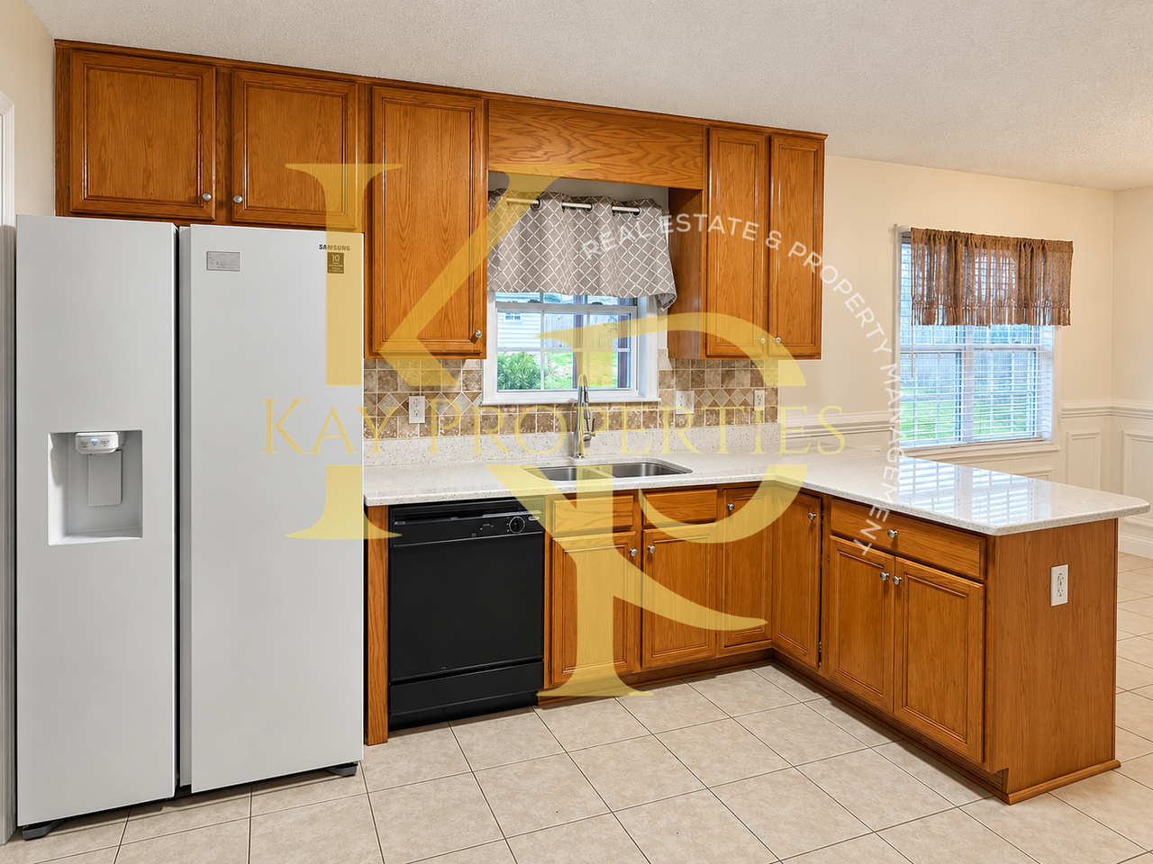 136 Creek Commons Ave - Photo 6 of 20