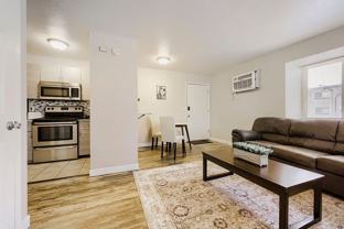 980 S Dexter St #6 - Photo 1 of 1