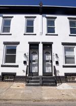 1721 W Lippincott St - Photo 1 of 1