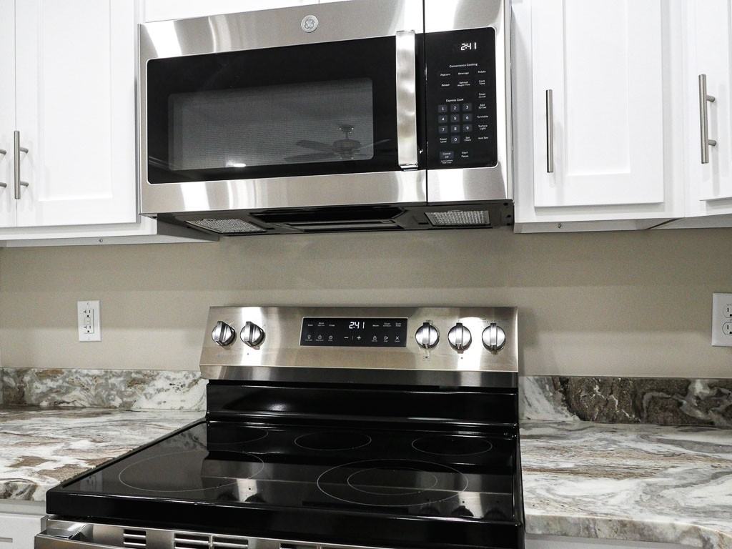 1356 Summer Cir - Photo 7 of 20
