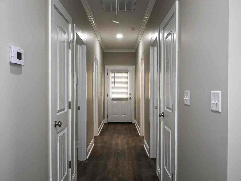 1358 Summer Cir - Photo 6 of 20