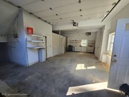 featured image of 124 Evergreen Dr #D