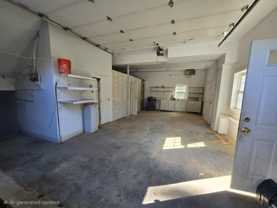 124 Evergreen Dr #D - Photo 1 of 1