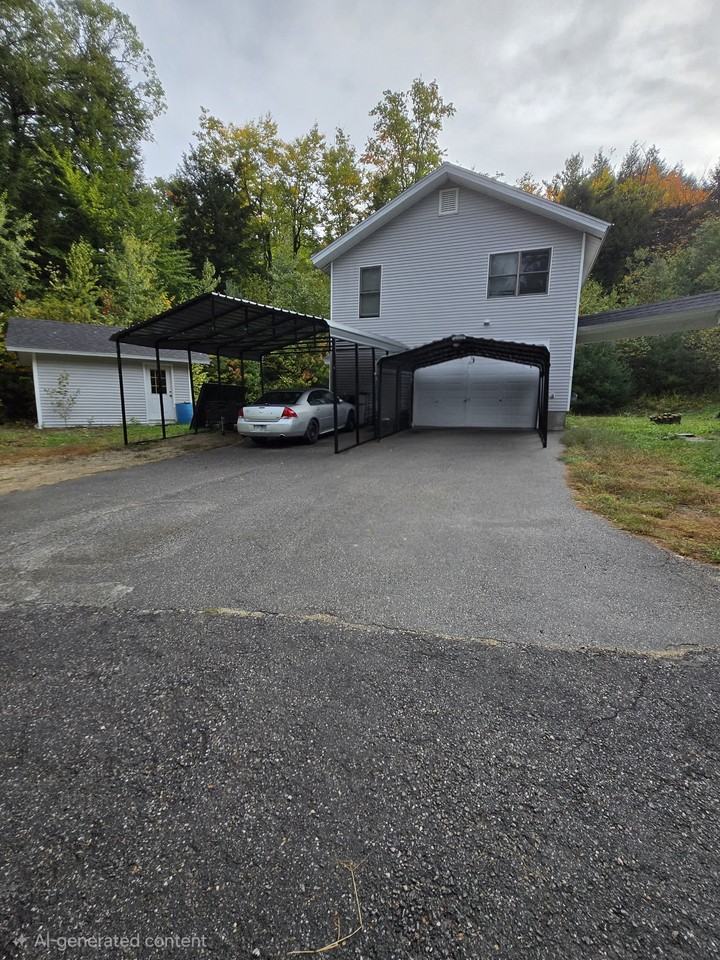 124 Evergreen Dr #D - Photo 2 of 7