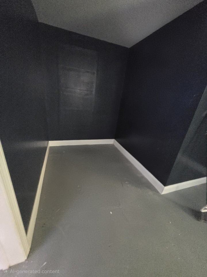 124 Evergreen Dr #D - Photo 3 of 7