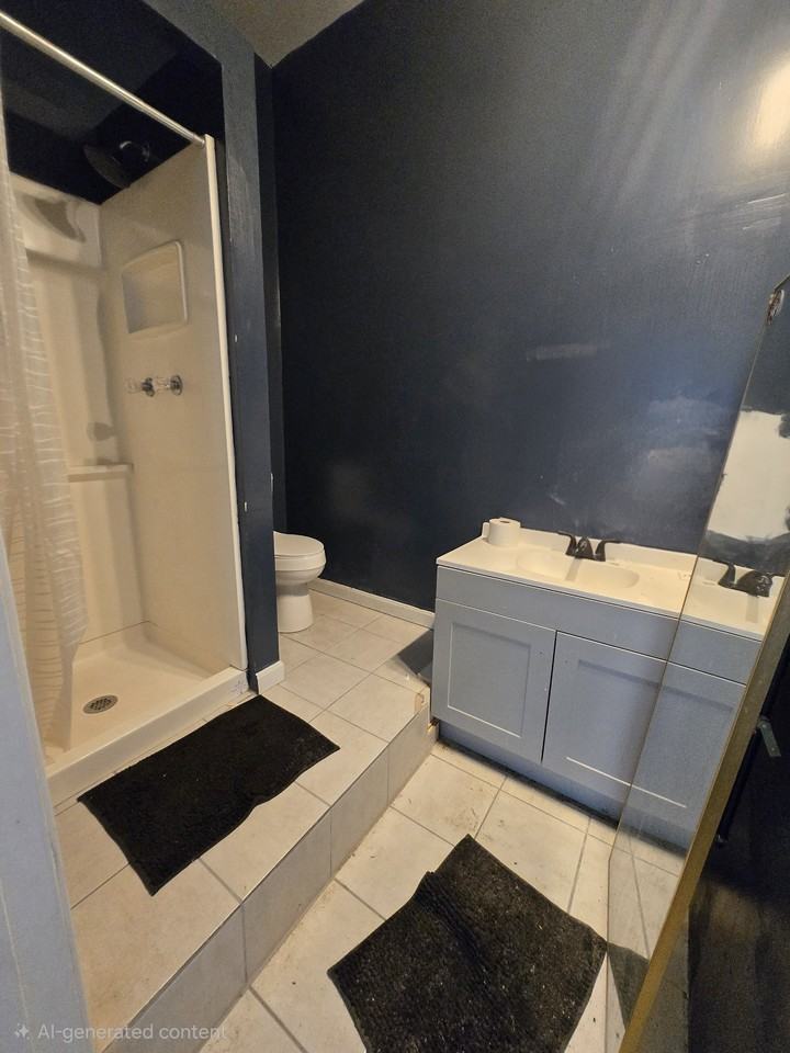 124 Evergreen Dr #D - Photo 4 of 7