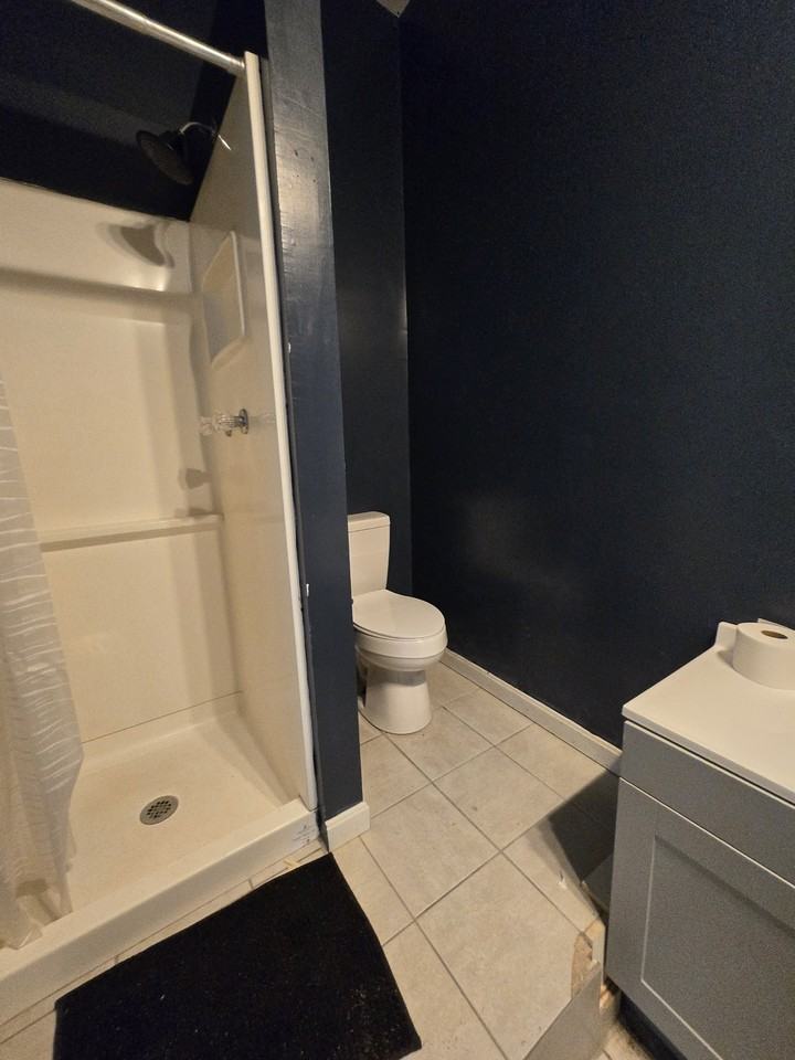 124 Evergreen Dr #D - Photo 5 of 7
