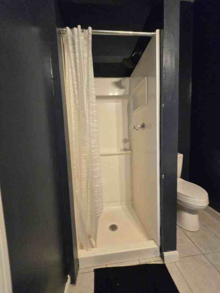 124 Evergreen Dr #D - Photo 6 of 7