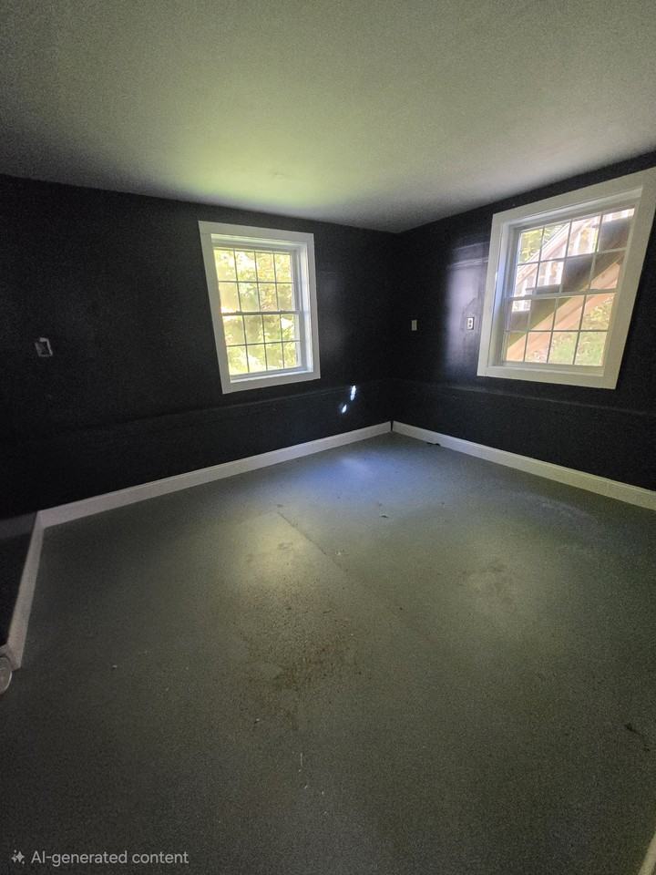 124 Evergreen Dr #D - Photo 7 of 7